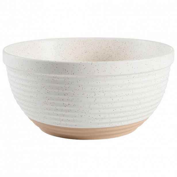 Homeware Profession. MÍSA keramika, 24,5 cm