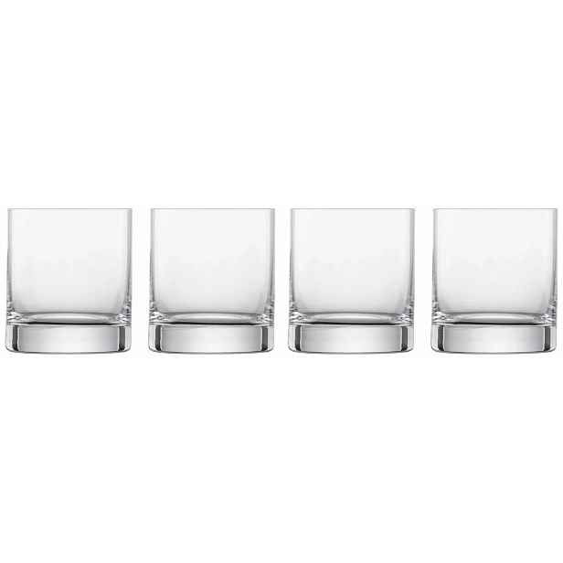 Tavoro Sklenice na whisky 302 ml, kpl. 4 ks Zwiesel Glas