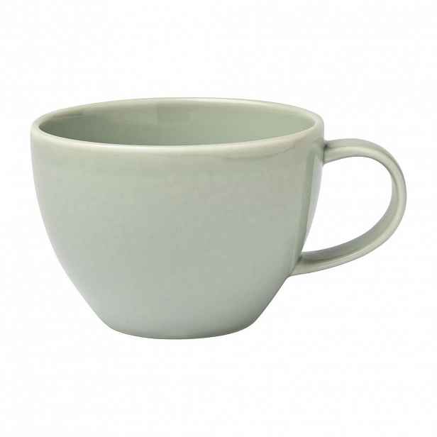 XXXLutz ŠÁLEK NA KÁVU porcelán (fine china) like.Villeroy & Boch - Kolekce nádobí - 003407187301