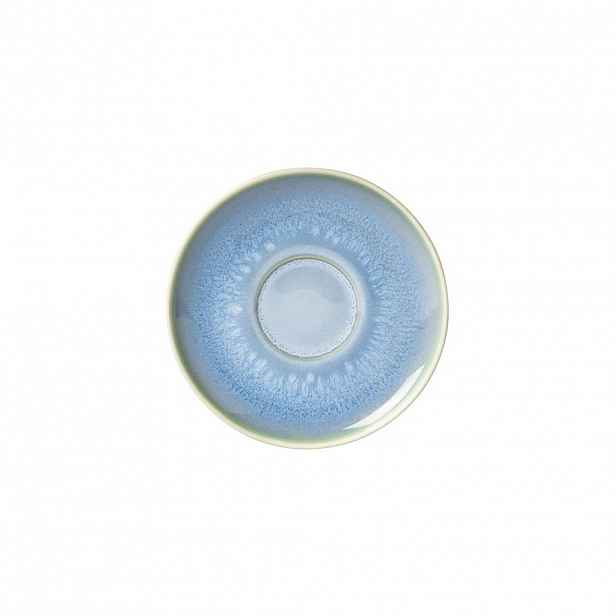 XXXLutz PODŠÁLEK porcelán (fine china) like.Villeroy & Boch - Kolekce nádobí - 003407187401
