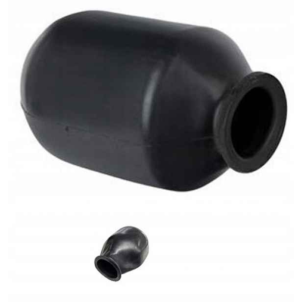 Epdm guma pro hydrofor Malec-Pompy Imera MH1300 Inox Wao 24L