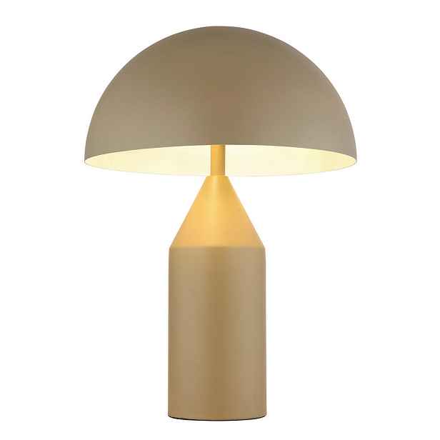 Globo STOLNÍ LAMPA, 39 cm