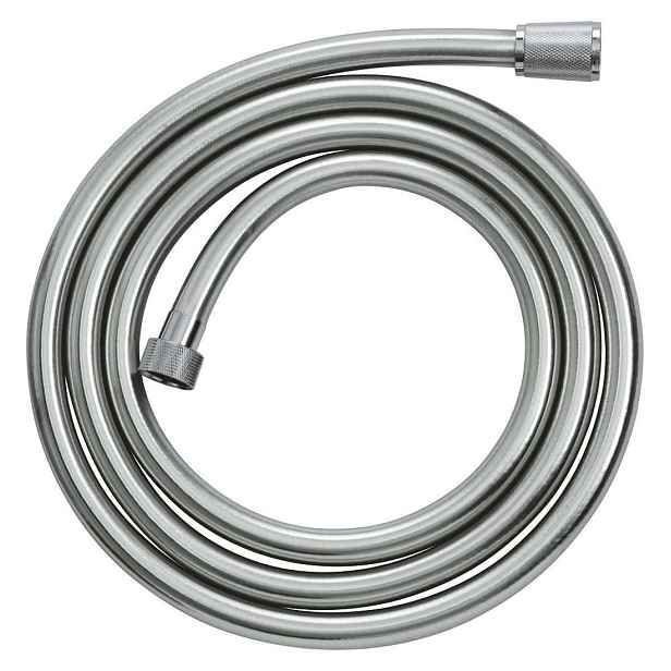 Grohe - Sprchová hadice 200 cm, chrom 1143360000