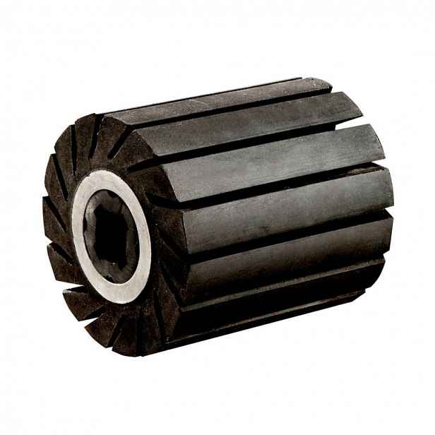 Metabo - Expanzní válec 90x100 mm 623470000
