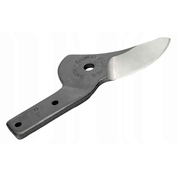 Řezací nůž pro nůžky Bahco [R160A]