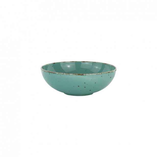 XXXLutz MISKA NA MÜSLI, keramika, 16 cm Landscape - Keramické misky - 005653003203