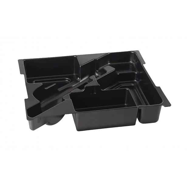Bosch - Vložka pro L-BOXX 136 1600A002UL
