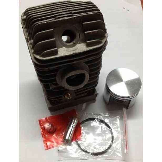 Kompletní Válec Stihl 025, MS250, MS250C 42,5 mm