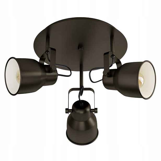 Lampa spot reflektor Mitchley 43388 Eglo