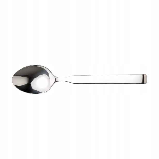 Lžíce Berndorf "Harmony", délka: 213 mm 12 ks
