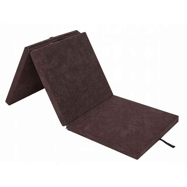 Matrace – 180x65x6 cm Spánek pro hosty