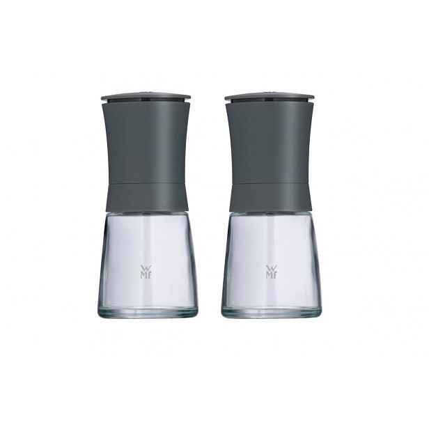 Set mlýnků WMF Trend 2 ks 648239990