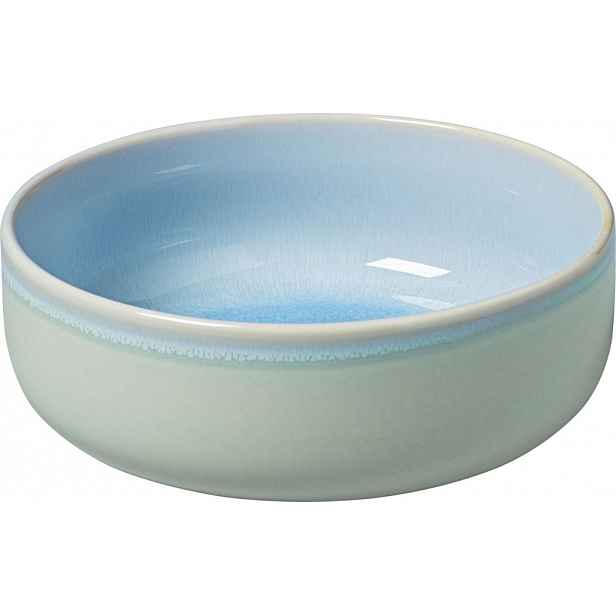 XXXLutz MISKA NA MÜSLI, keramika, 16 cm like.Villeroy & Boch - Kolekce nádobí - 003407187501