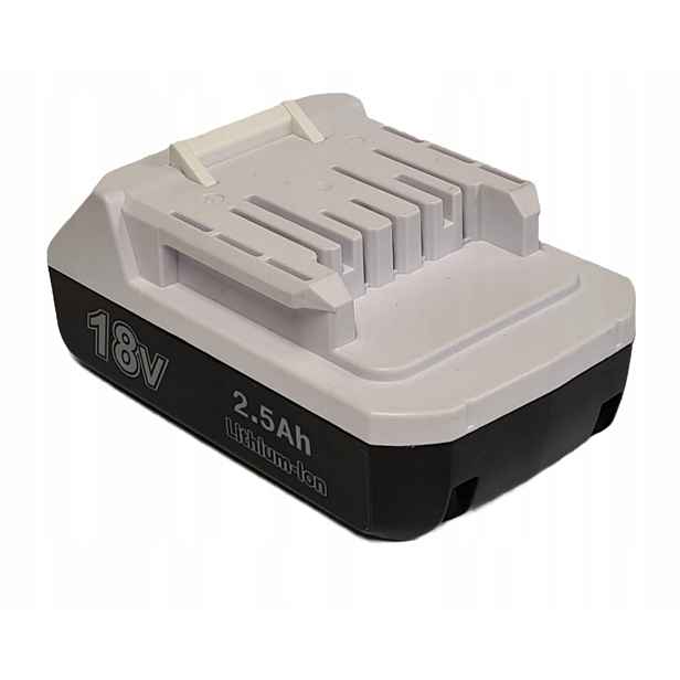 Baterie Pro Makita bl1813G bl1815G 18V 2,6AH