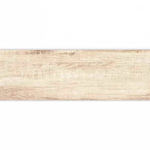 Nástěnný Obklad Torino Beige 25/75