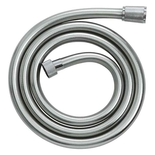 Grohe - Sprchová hadice 150 cm, chrom 1143860000