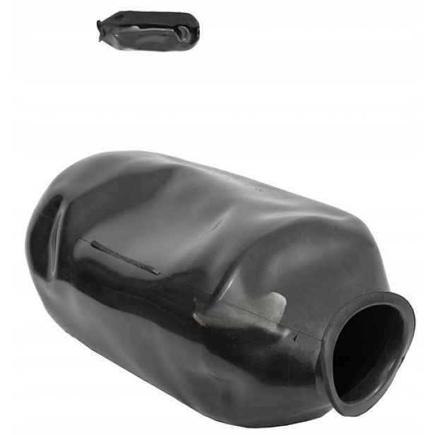 Gumová vložka Epdm do nádrže hydroforu Sigma Pompy 25-OVE 100L