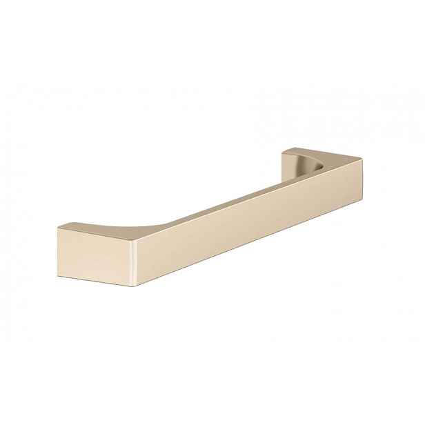 Keuco Edition 11 - Madlo, délka 30 cm, kartáčovaný bronz 11107030000