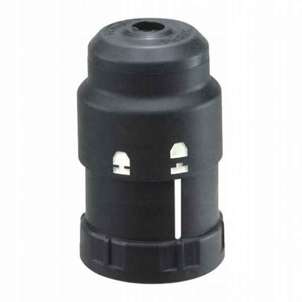 Makita 194080-7 sklíčidlo Sds+ pro HR2450T