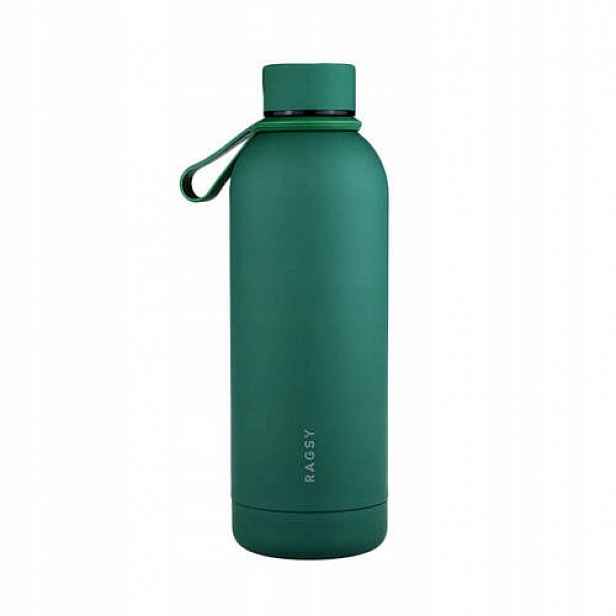 Termoláhev Ragsy Mojo 500 ML Pine Green