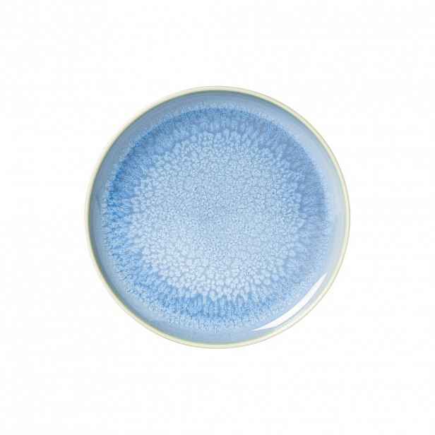 XXXLutz SNÍDAŇOVÝ TALÍŘ, keramika, 21 cm like.Villeroy & Boch - Kolekce nádobí - 003407187701