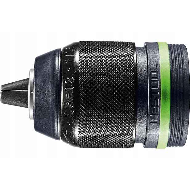 Festool Vrtací úchyt Kc 13-1/2-MMFP (577072)