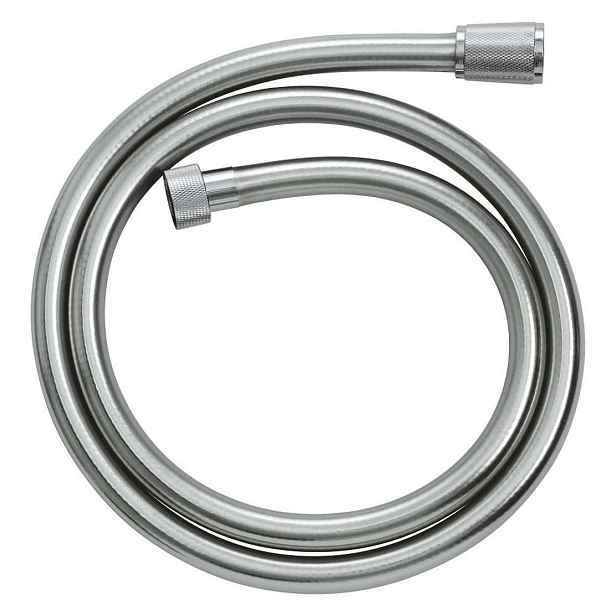 Grohe - Sprchová hadice 125 cm, chrom 1143940000