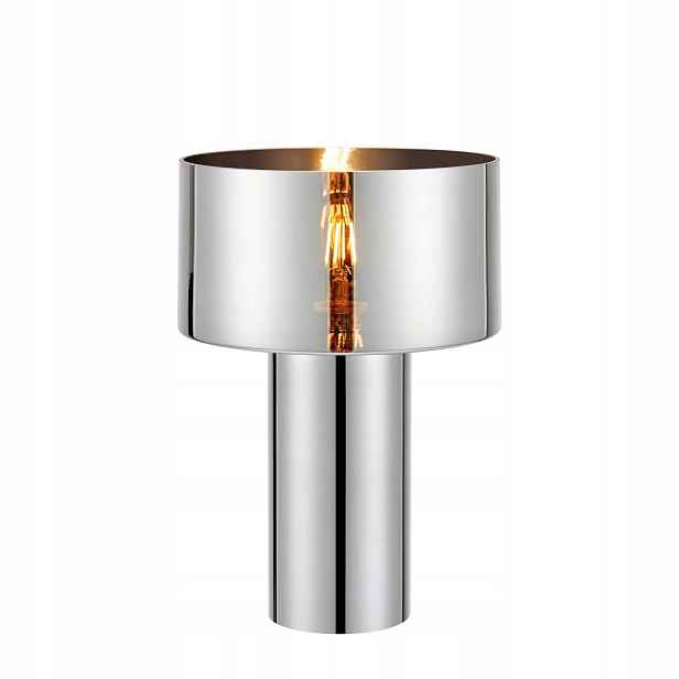 Lampa na komodu Corin 109144 Markslojd