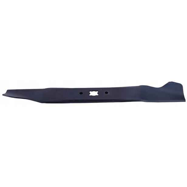 Nůž 18" pro pouzdro Xenoy 7420638