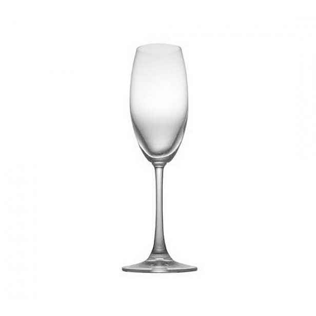 Rosenthal diVino flétna na sekt