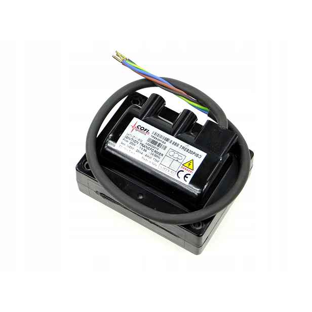 Zapalovací transformátor Cofi Tre 820 Piso