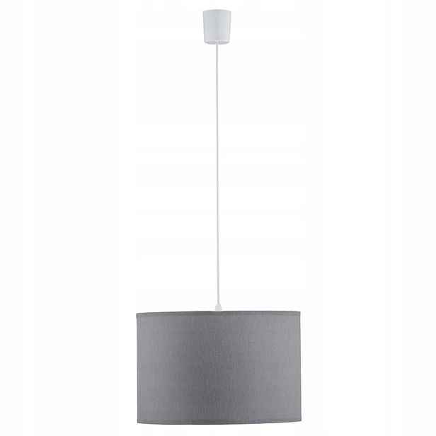 Závěsné svítidlo Rondo 3462 Tk Lighting
