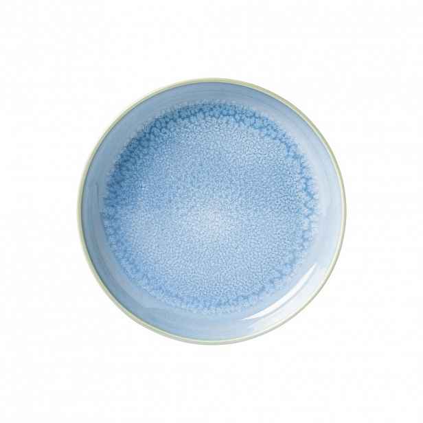 XXXLutz HLUBOKÝ TALÍŘ, keramika, 21,5 cm like.Villeroy & Boch - Kolekce nádobí - 003407187801