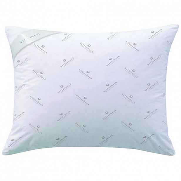 Billerbeck POLŠTÁŘ POD HLAVU, 40/60 cm