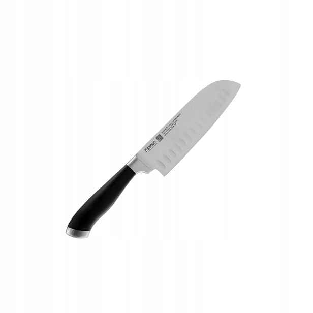 Fissman Elegance nůž 18 cm univerzální