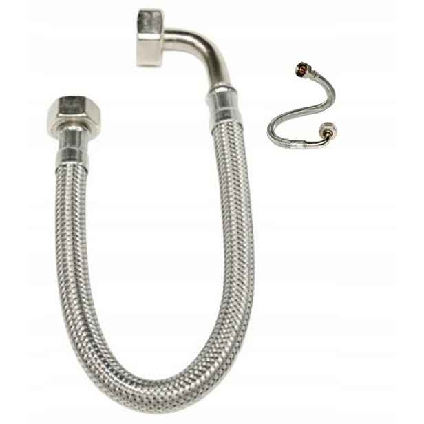 Hadice hadice pro hydrofor Malec-Pompy Imera MH1100 Inox Wao 100L