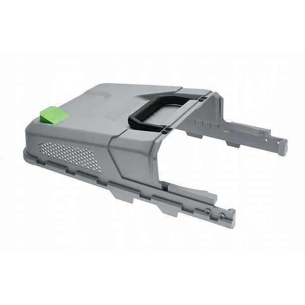 Kryt 2826309001 Ego (pro: LM1700E, LM1700E-SP, LM1900E, LM1900E-SP)