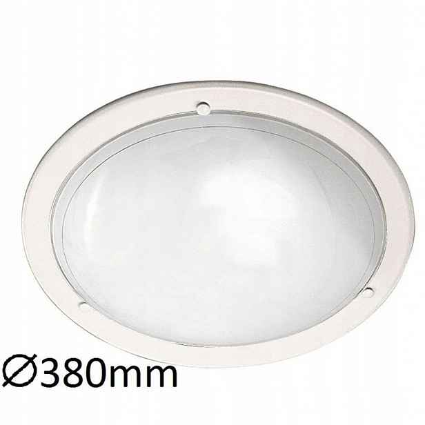 Stropní Svítidlo Ufo 5131 Rabalux