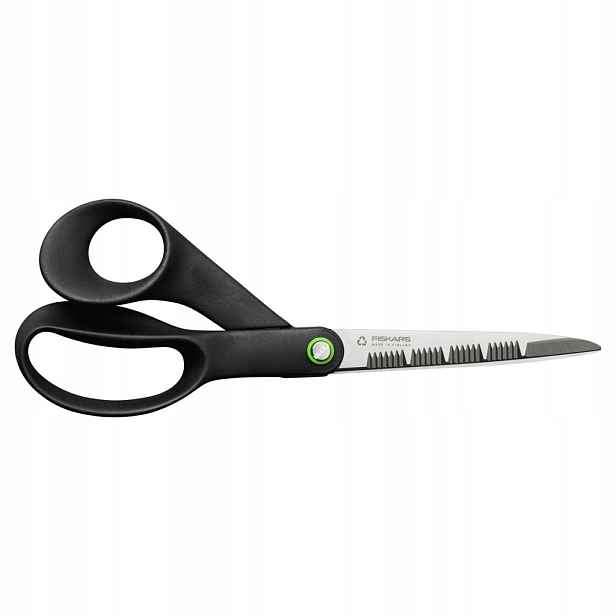 Funkční Zahradní nůžky Typu Renew, 21 CM