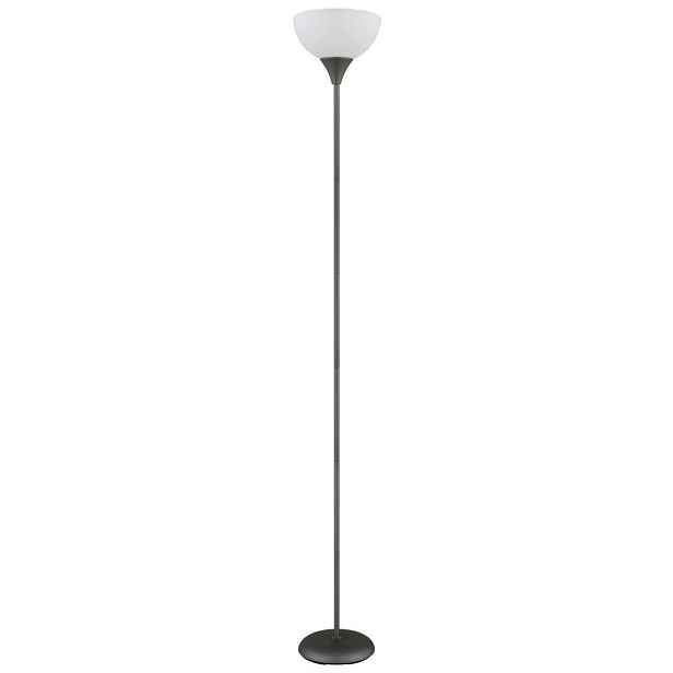Globo STOJACÍ LAMPA, 25/178,5 cm