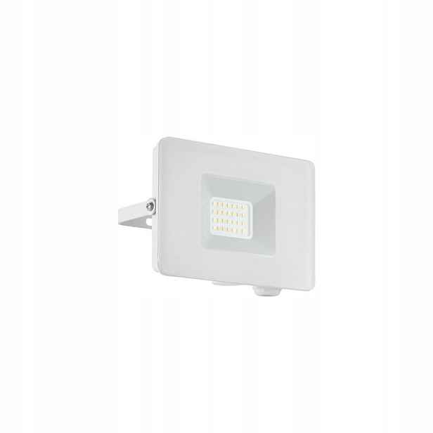 Led reflektor 21W 5000K Fadeo 3 33153 Eglo