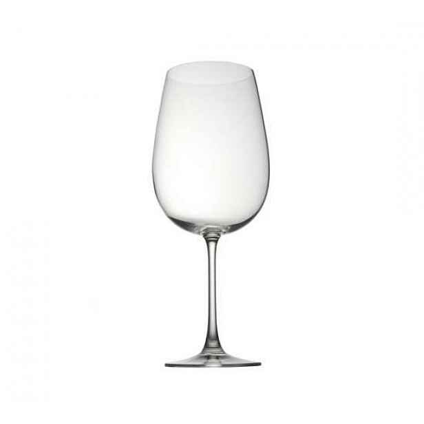 Rosenthal diVino sklenice na Bordeaux