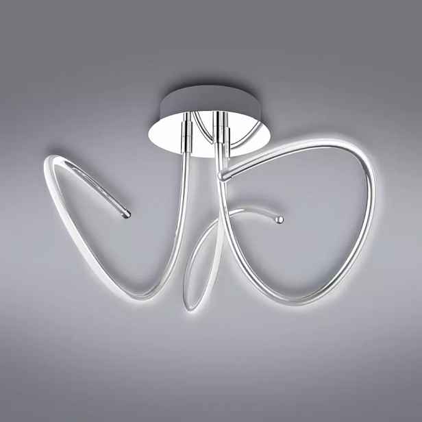 Svítidlo 3583 LED 40W 4000K PL1
