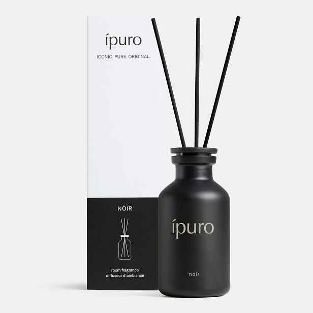 Ipuro POKOJOVÁ VŮNĚ 75 ml