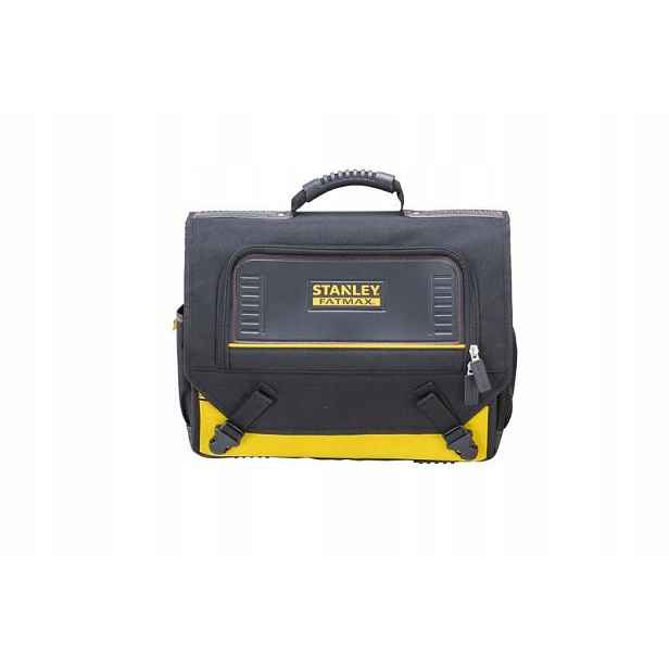 Stanley Taška Na Notebook Fatmaxx SFMST1-80149