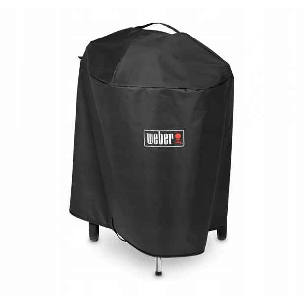 Weber Ochranný obal Premium, pro Master-Touch E-5775