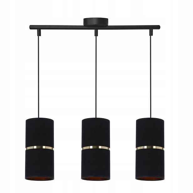 Závěsná lampa Gina 33-19783 Candellux