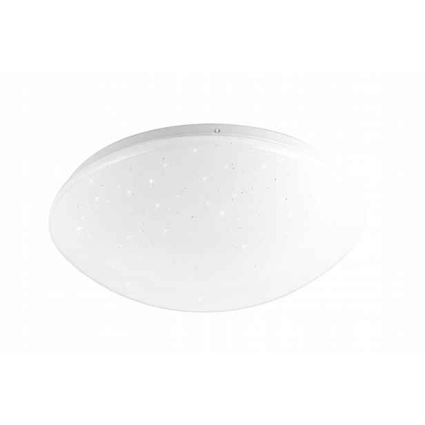 Stropní Svítidlo-hvězdná obloha 24W Led Magnus Candellux