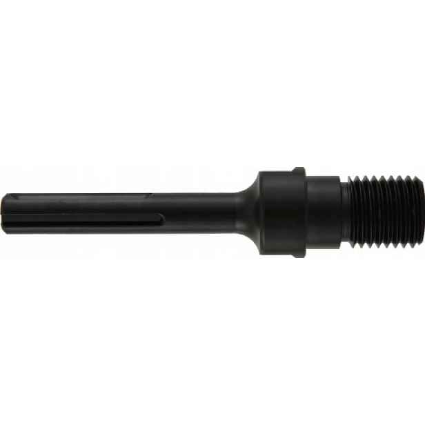 Adaptér 1 1/4 Unc na Sds-max
