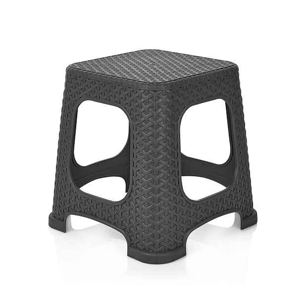PROHOME - Stolička Rattan malá